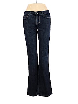 Joe's Jeans Size 26 waist