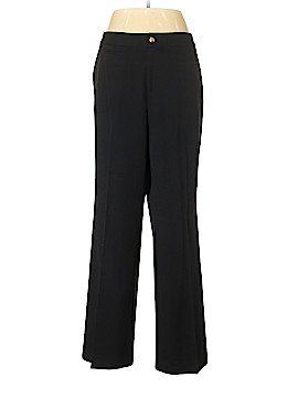 Lauren by Ralph Lauren Size 14