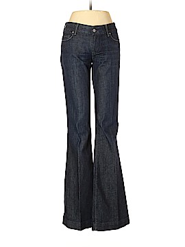 Citizens of Humanity Size 28 waist