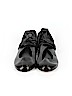 Sigerson Morrison Black Flats Size 8 - photo 2