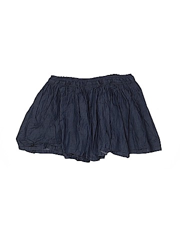 Lands' End Skirt (view 2)