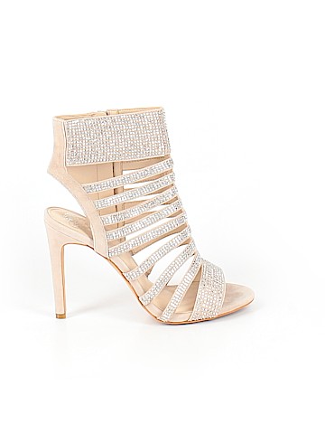 Vince Camuto Heels (view 1)