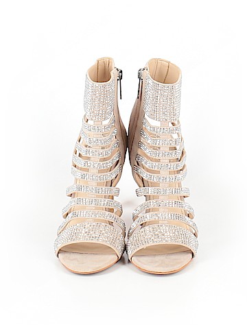 Vince Camuto Heels (view 2)