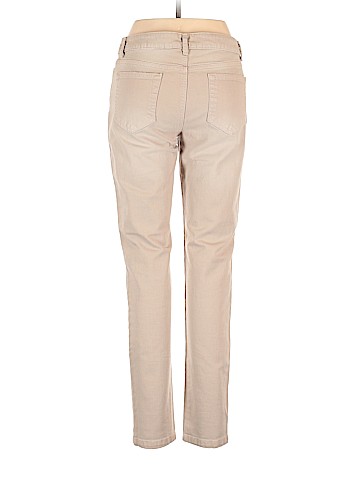 Garnet Hill Jeans (view 2)