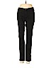 Hollister Black Jeggings Size 5 - photo 1
