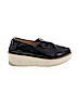 Sol Sana Black Sneakers Size EU 40 - photo 1