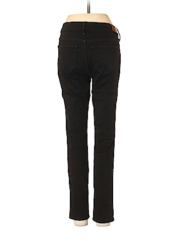 Hollister Jeggings (view 2)