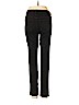Hollister Black Jeggings Size 5 - photo 2