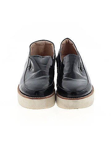 Sol Sana Sneakers (view 2)