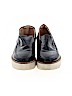 Sol Sana Black Sneakers Size EU 40 - photo 2