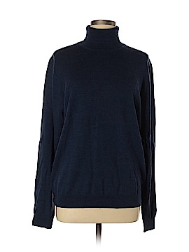 Brooks Brothers 346 Size Lg