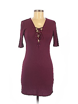 Ambiance Apparel Size Med