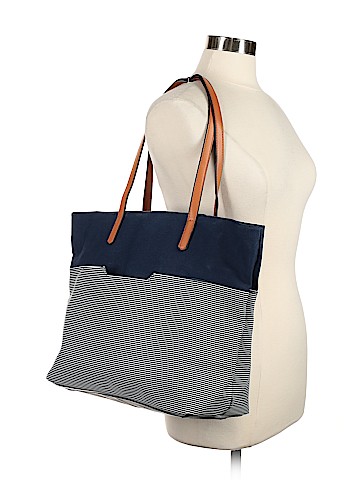 Miztique Tote (view 2)