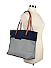 Miztique Blue Tote One size - photo 2