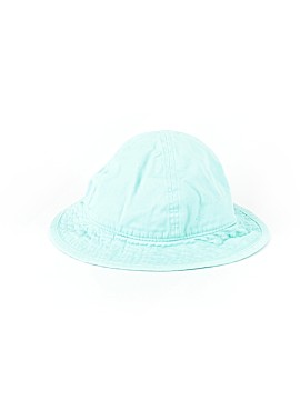 Hanna Andersson Size Small kids