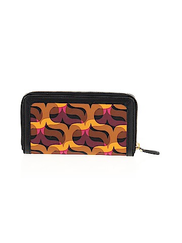 Vera Bradley Wallet (view 2)