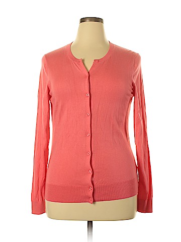 Banana Republic Factory Store Cardigan (view 1)