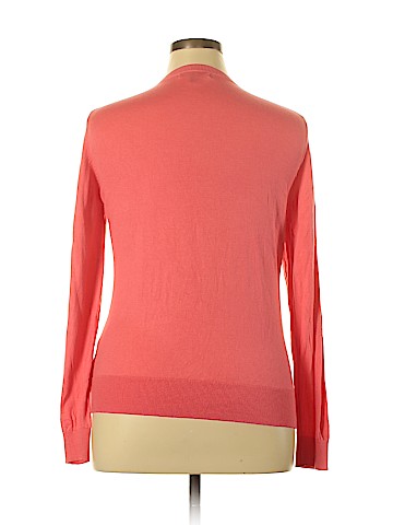 Banana Republic Factory Store Cardigan (view 2)