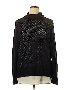 Simply Vera Vera Wang Size XL