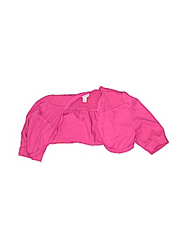 The Children's Place Size 14