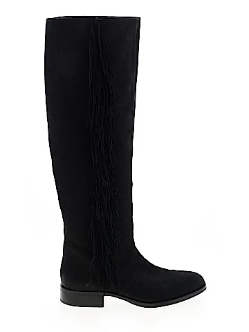 Sam Edelman Boots (view 1)