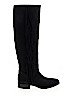 Sam Edelman Black Boots Size 8 1/2 - photo 1