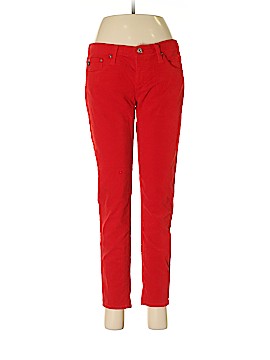 Adriano Goldschmied Size 29 waist