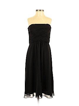 Women's Formal Dresses: New \u0026 Used On 