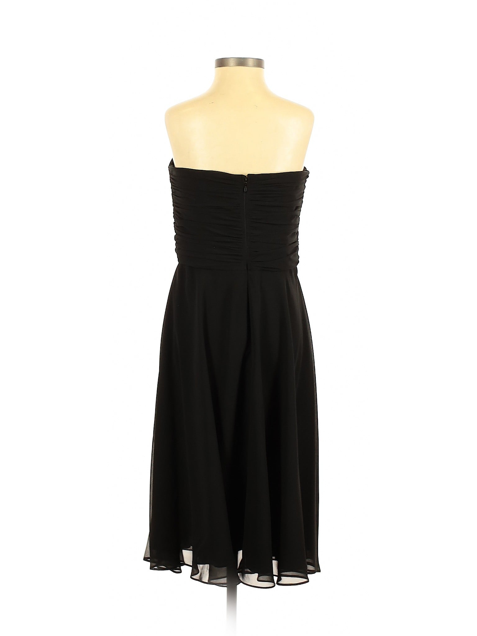 Women's Formal Dresses: New \u0026 Used On 