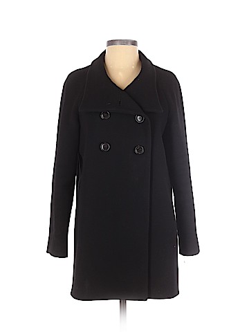 J.Crew Wool Coat (view 1)