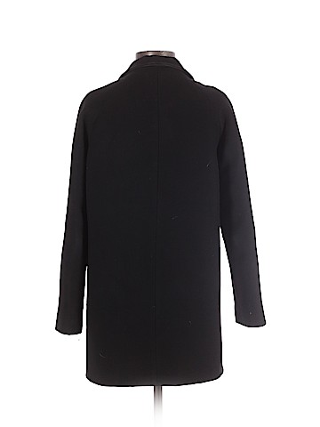 J.Crew Wool Coat (view 2)