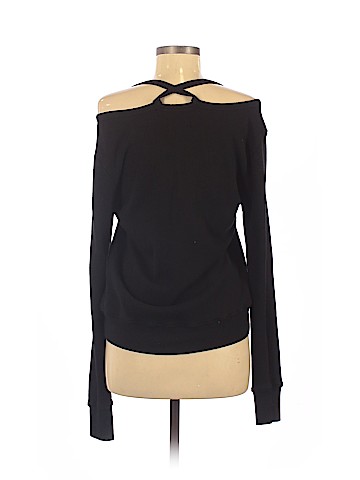 Pam & Gela Long Sleeve Top (view 2)