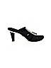 Onex Black Heels Size EU 37 - photo 1