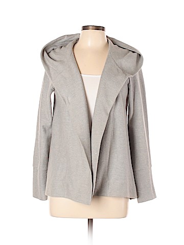 James Perse Cardigan (view 1)