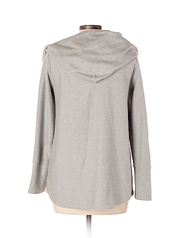 James Perse Cardigan (view 2)