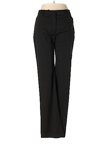 Doncaster Khakis (view 1)