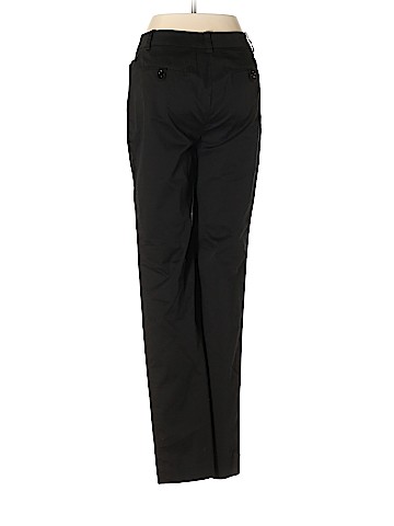 Doncaster Khakis (view 2)