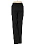 Doncaster Black Khakis Size 2 - photo 2