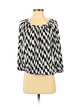 MICHAEL Michael Kors Size P
