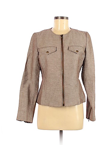 Isaac Mizrahi for Target Jacket (view 1)