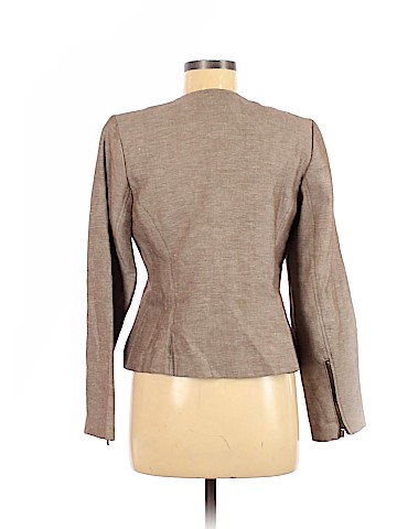 Isaac Mizrahi for Target Jacket (view 2)