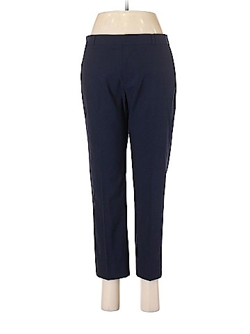Banana Republic Wool Pants (view 1)