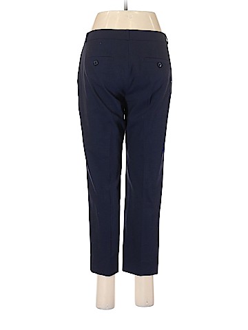 Banana Republic Wool Pants (view 2)