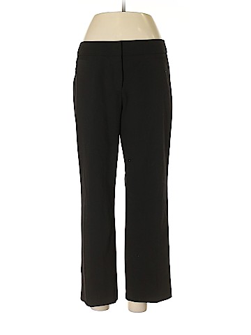 Liz Claiborne Career Dress Pants (view 1)