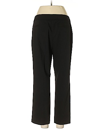 Liz Claiborne Career Dress Pants (view 2)