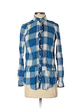 American Eagle Outfitters Size 0