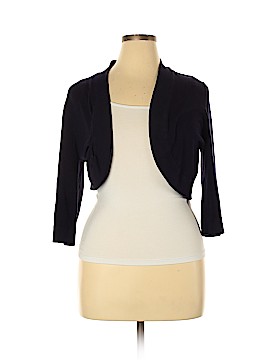Jessica Howard Size 1X Plus