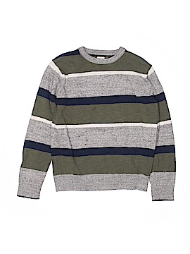 Gap Kids Size X-Large kids