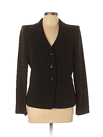 Armani Collezioni Blazer (view 1)