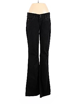Hudson Jeans Size 26 waist